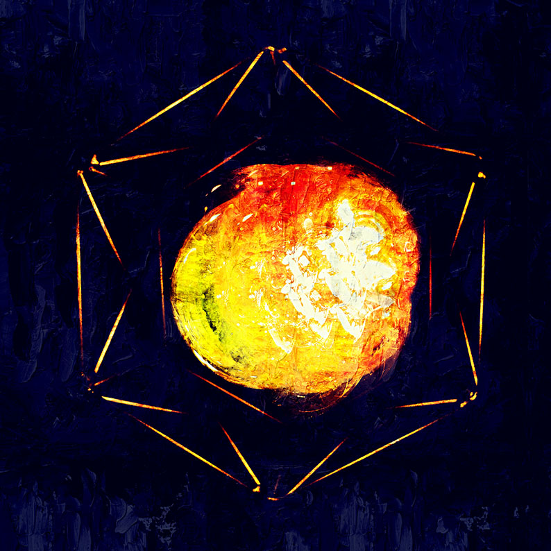 Corona