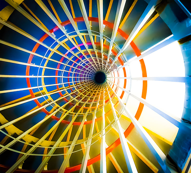 Fibonacci
